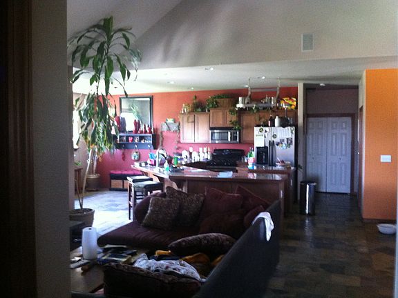 4th image of 3506 W Canyon Lakes Dr
