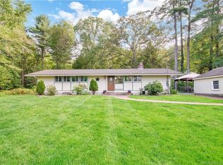 78 Buckley Hwy, Stafford Springs, CT 06076
