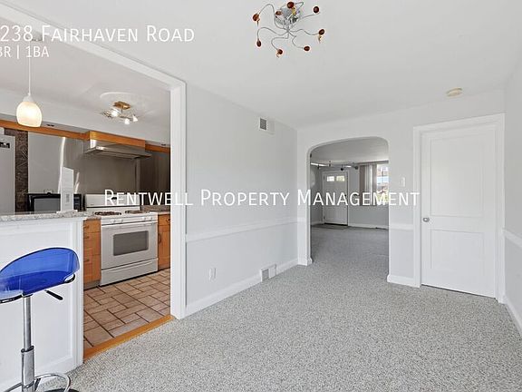 5th image of 5238 Fairhaven Rd