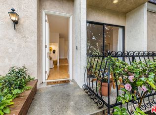933 21st St APT 3, Santa Monica, CA 90403