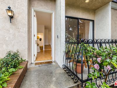 933 21st St APT 3, Santa Monica, CA, 90403