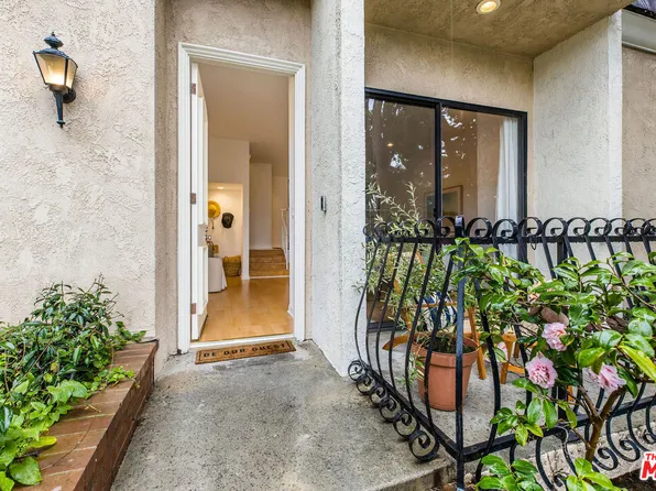 933 21st St APT 3, Santa Monica, CA 90403