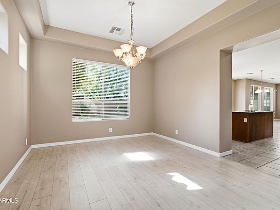 2nd image of 3097 E RAVEN Court