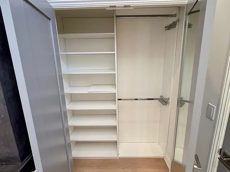 853 Larrabee St #6 — Photo 6