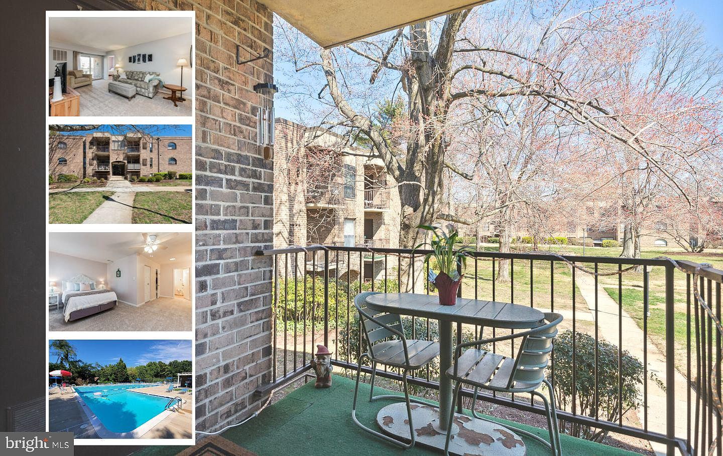 7 Silverwood Cir APT 7, Annapolis, MD 21403 Zillow