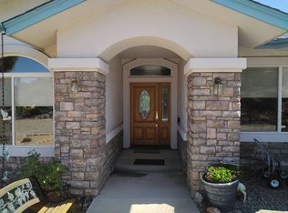 160 W Tamarack Ln, Prescott, AZ 86301