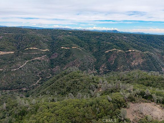 5th image of 15184 Siwini Rd Lot 1
