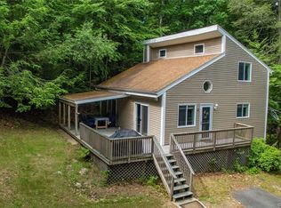 4 Stonybrook Rd, Gales Ferry, CT 06335