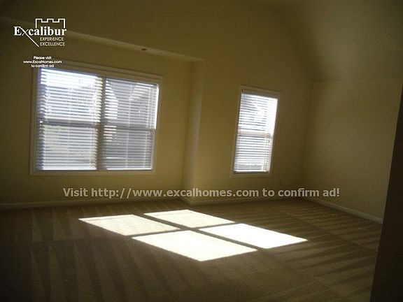 5th image of 2185 Oakland Grove Pl