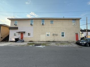 3100 Gravier St UNIT A, New Orleans, LA 70119