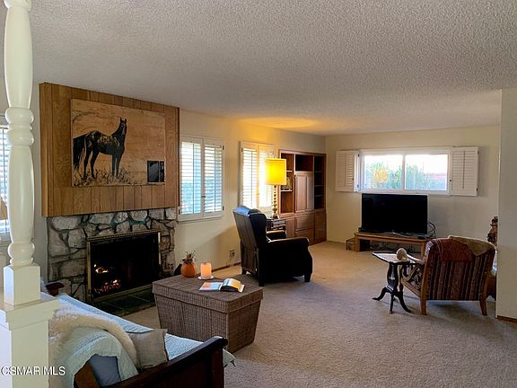 2nd image of 386 Coronado Dr