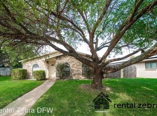 7315 Little Canyon Rd, Dallas, TX 75249