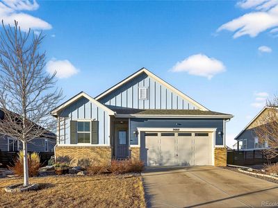 26811 E Byers Avenue, Aurora, CO, 80018