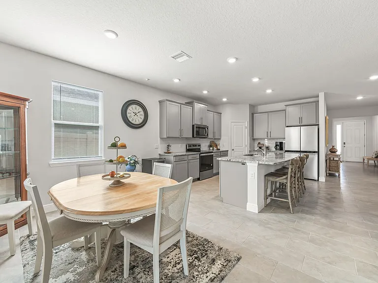 115 Bright Ibis Ave — Photo 16