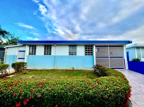 896 Calle 2, San Juan, PR