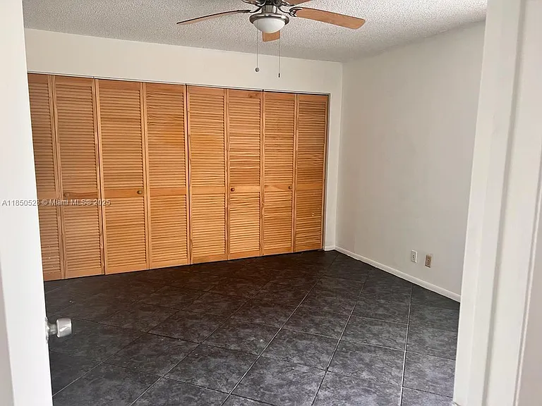17 Crossings Cir #E — Photo 16