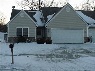 1st image of 12249 W 83rd Pl