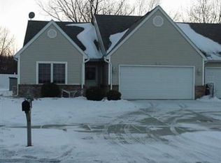 12249 W 83rd Pl, Saint John, IN 46373