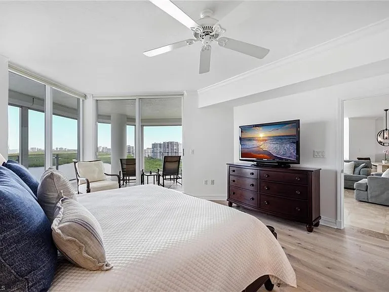 60 Seagate Dr #1606 — Photo 18