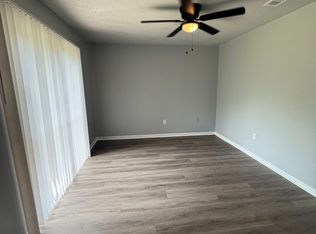 8262-64 Stern Ave, Baton Rouge, LA 70820