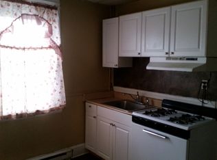 81 Edson Ave #2, Waterbury, CT 06705