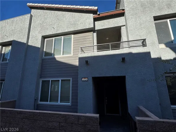 1529 Eva Crossing Pl, Henderson, NV 89002