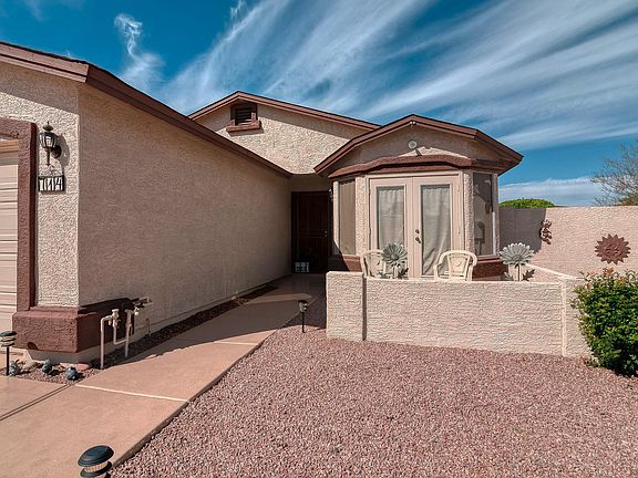 5th image of 714 N 66th Pl