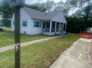 3000 W Hillcrest Ave #3000, Dayton, OH 45406