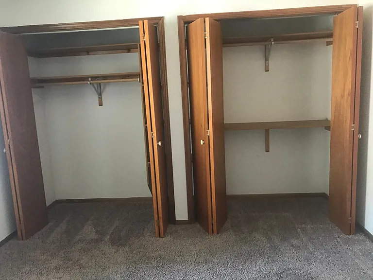 521 Colorado St #1 — Photo 9