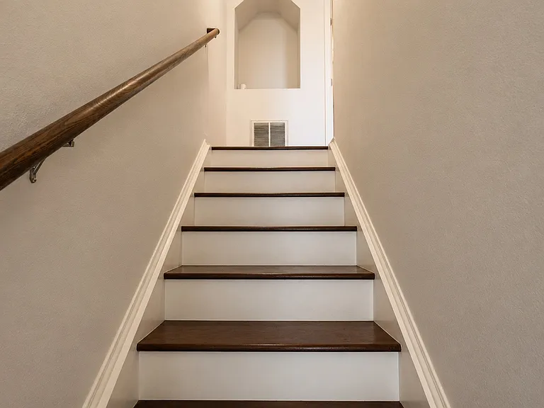 3166 Prater Ct — Photo 11