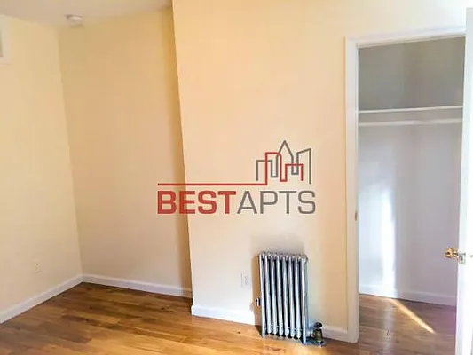 Rented by Best Apartments North Inc | media 42