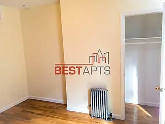 Rented by Best Apartments North Inc