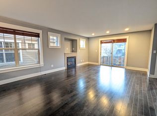 4506 Fremont Ave N, Seattle, WA 98103