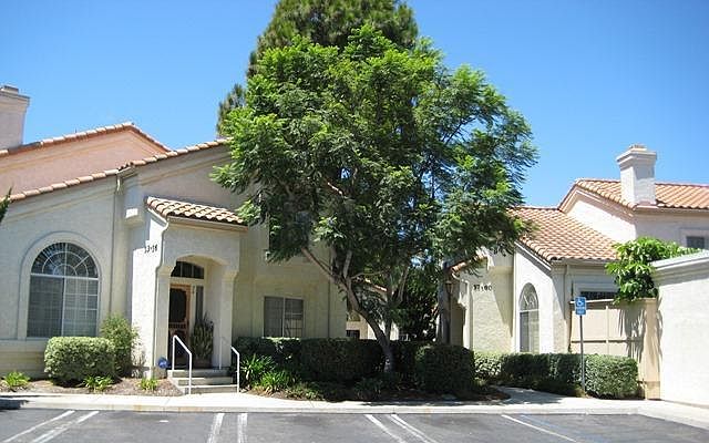 1st image of 1050 La Tortuga Dr Unit 37