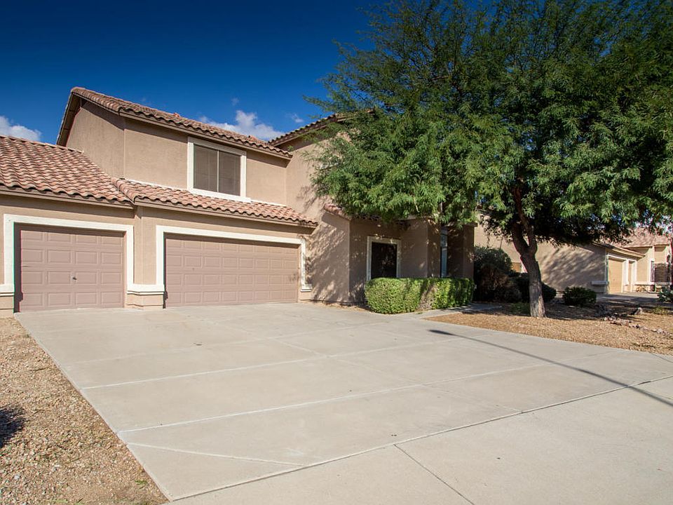 1st image of 9548 E Javelina Ave