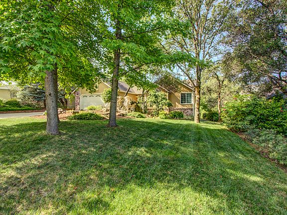 4th image of 12683 Princeton Dr