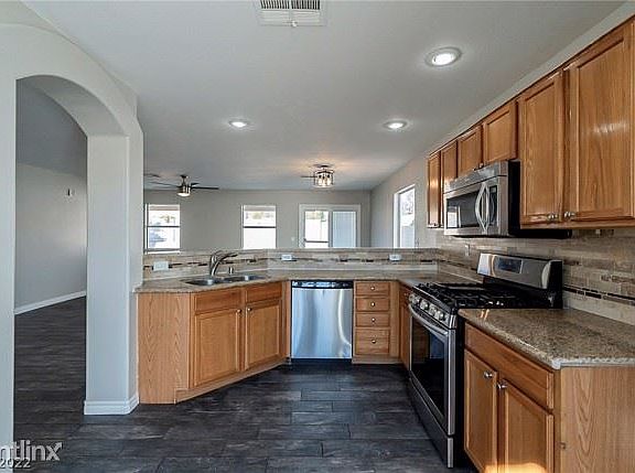 2nd image of 6133 Bedrock Ct