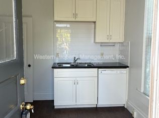 6201 Soquel Dr Unit 9, Aptos, CA 95003