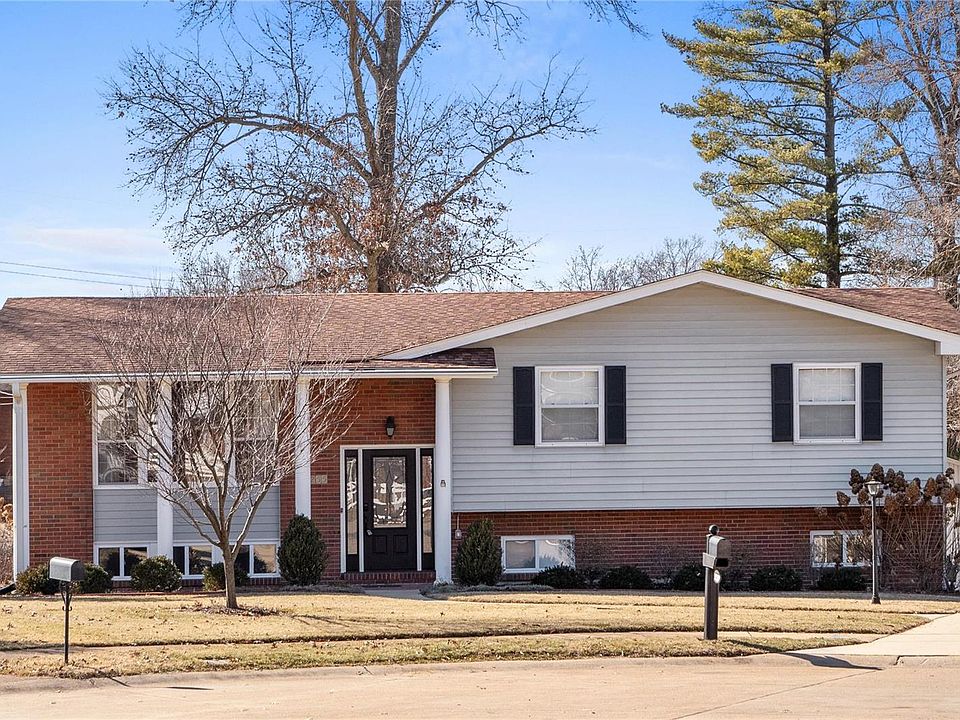 1st image of 9255 Cordoba Ct