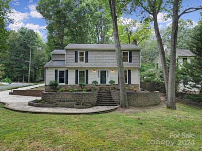 5601 Lancelot Dr, Charlotte, NC, 28270