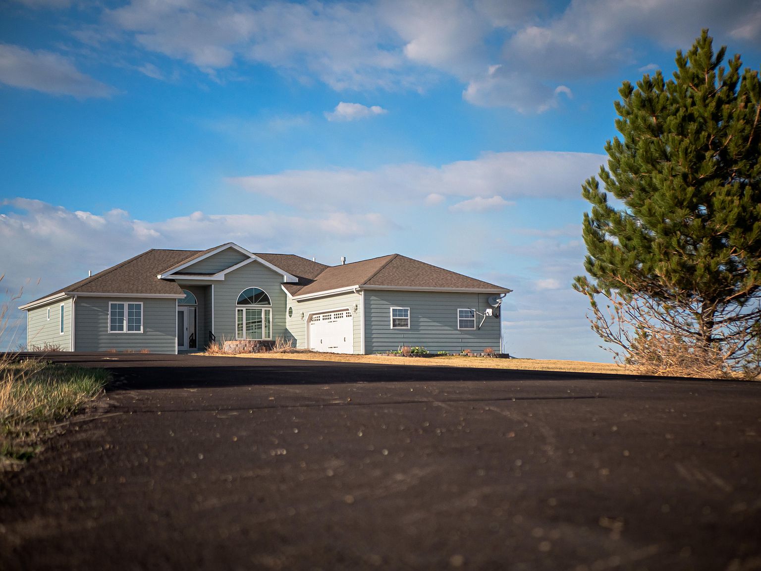 29 Dune Dr Great Falls Mt 59404 Zillow