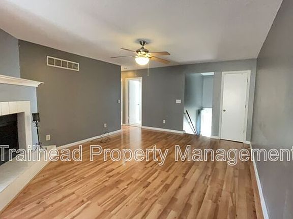 3rd image of 8012 NW 79th Ter