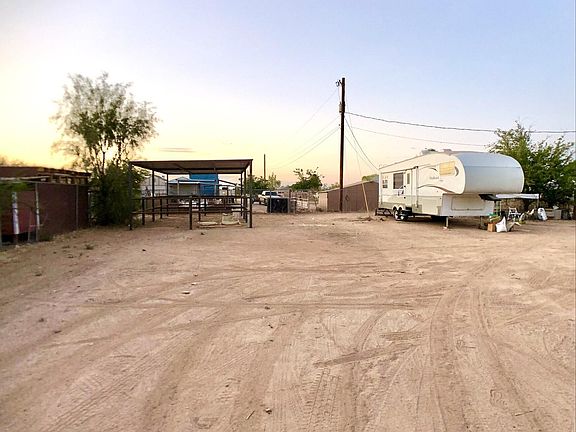 4th image of 18040 E Indian Wells Pl