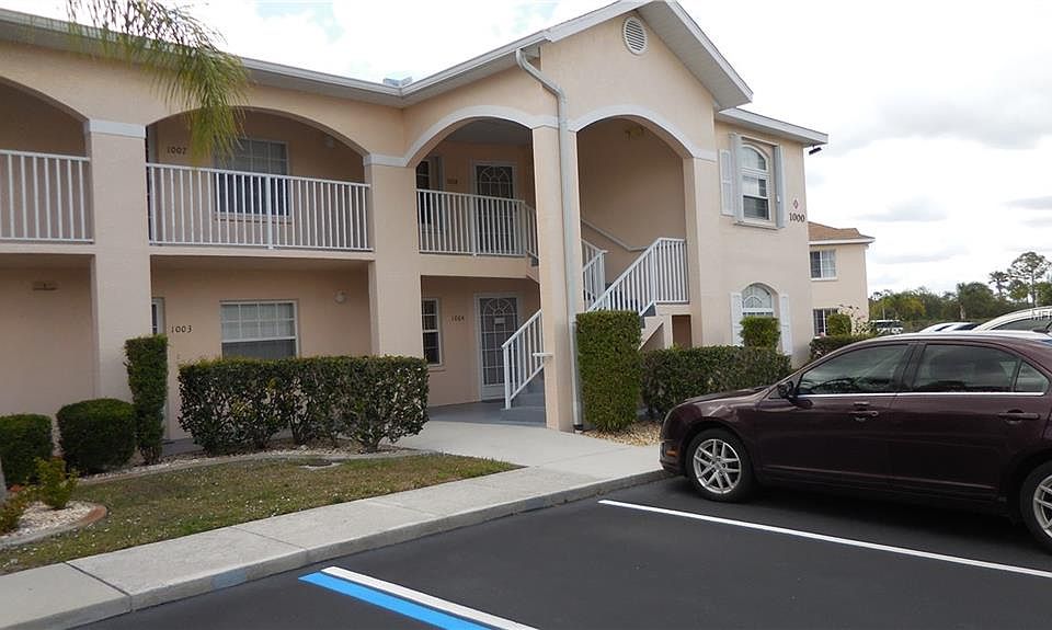 1st image of 12144 SW Egret Cir APT 1004