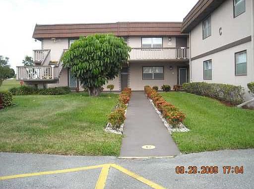 1st image of 149 Tuscany Ln #C