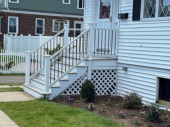 2nd image of 21 Harrington Ave