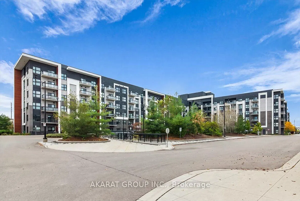 2 bed, $2,250 — Photo 1