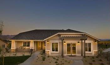 2nd image of 672 Teakwood Rd
