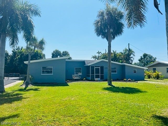 1st image of 1246 Sabal Gardens Dr