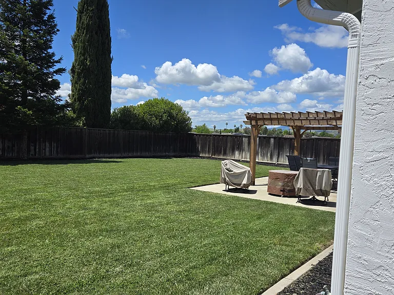 4844 Libra Ct — Photo 28